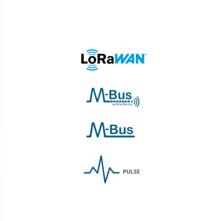 Remote Reading Systems