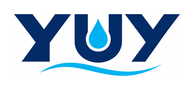 YUY